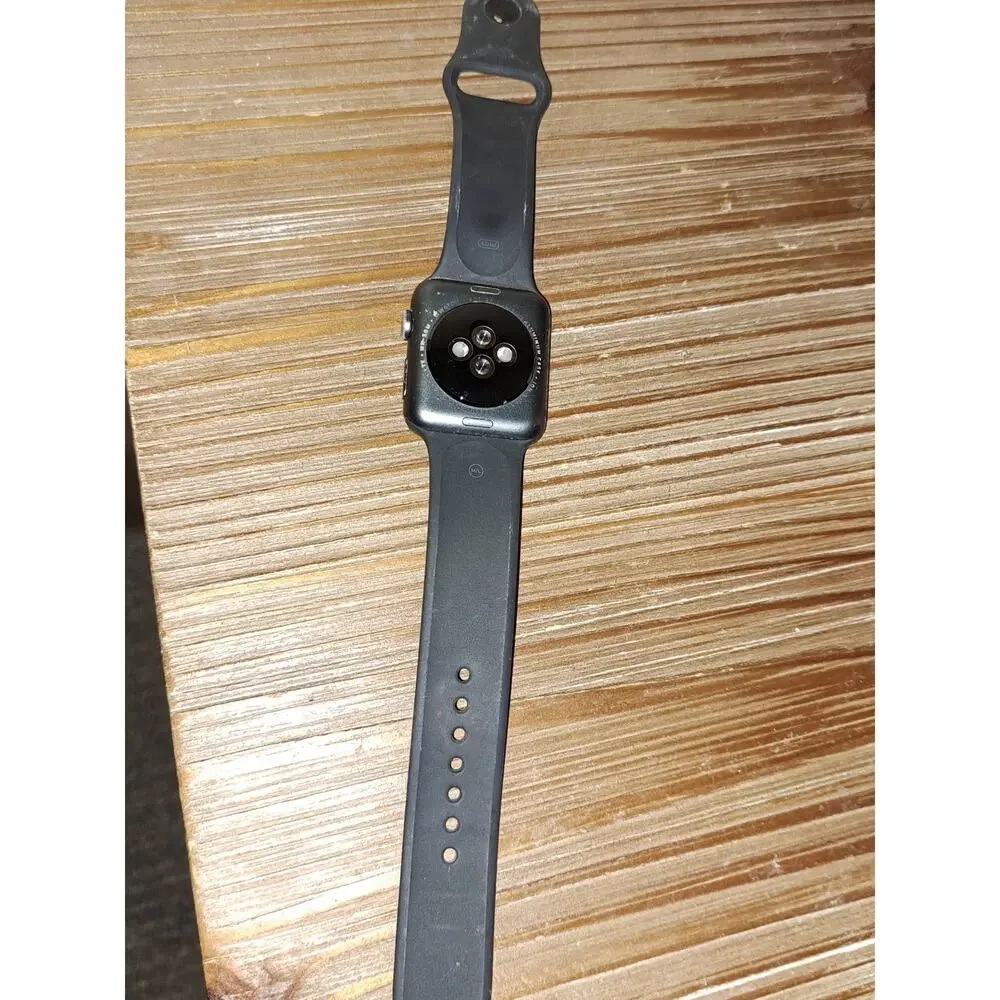 Apple Watch Series 3